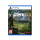 Gra PS5 PlayStation Atomfall